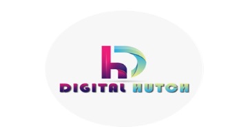 Digital Hutch